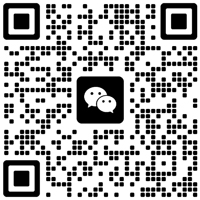 成都九川远通自动化科技有限公司