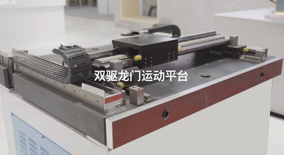 CIBF精彩回顾丨推进锂电智造升级，继续与“锂”同行