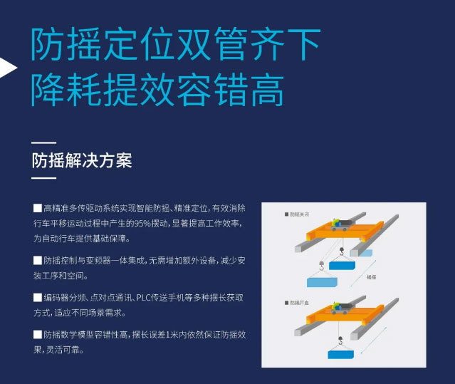 没有几项绝技，敢去“扛把子”的起重之乡亮相？